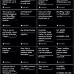 10 Printable Board Games For Family Fun Happier Human