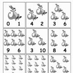 10 Printable Worksheets For 4 Year Olds Worksheets Decoomo