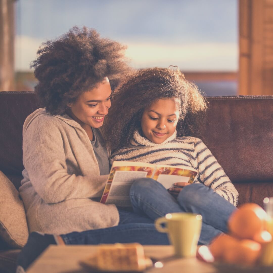 21 Self Awareness Activities For Kids Young Students Happier Human