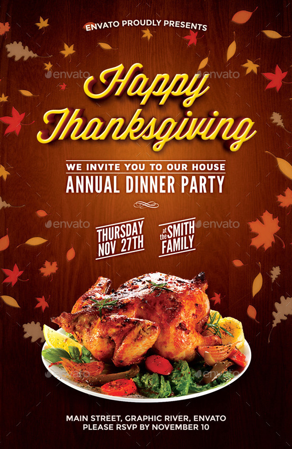 23 Get Together Invitation Templates PSD PDF Word Publisher