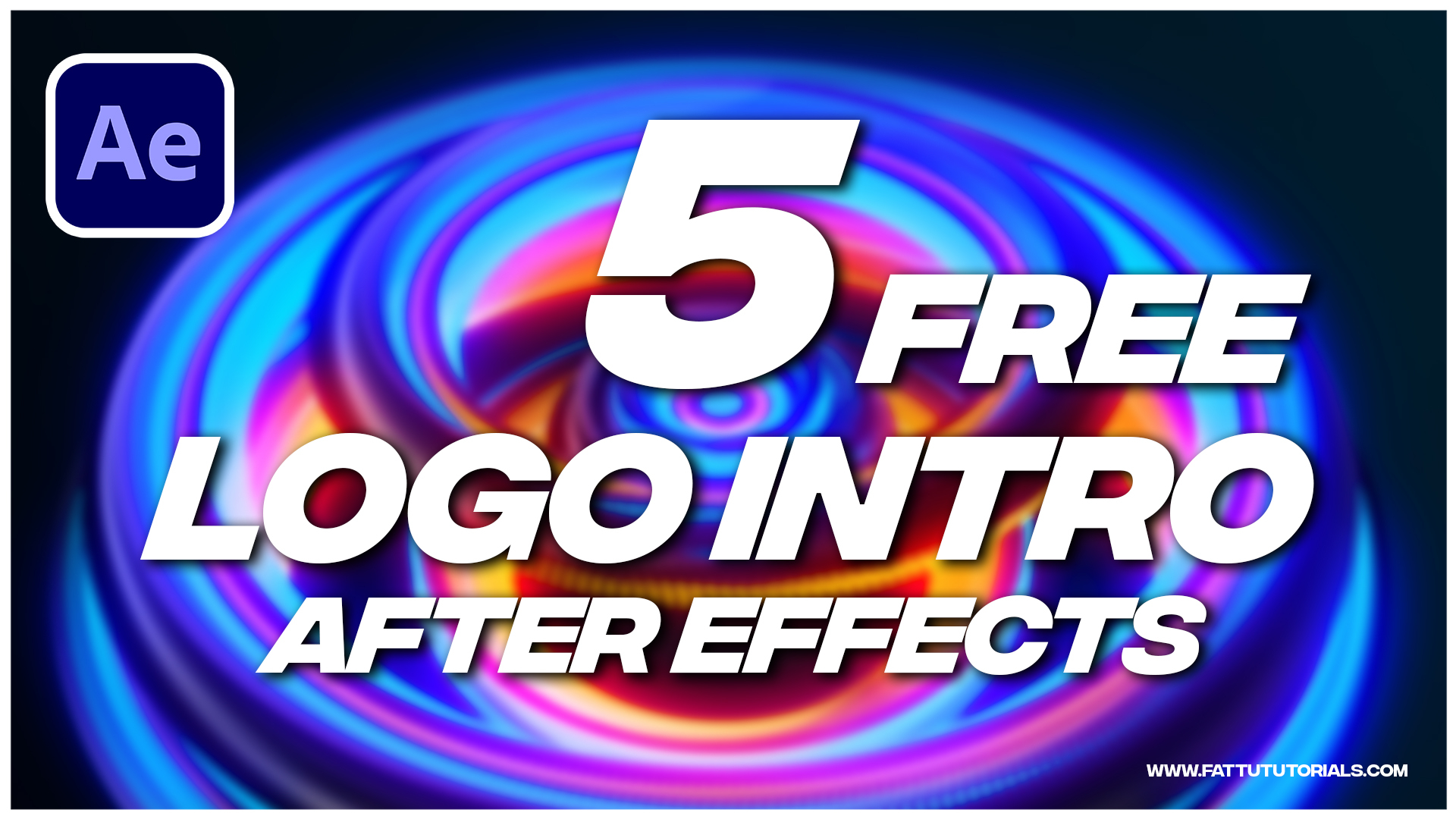 invitation template after effects free invitation template after effects free