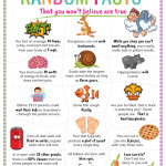 50 Random Facts That You Won 39 t Believe Are True Fun Facts For Kids