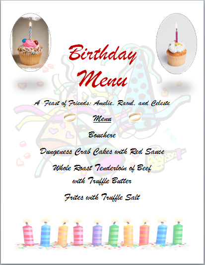 59 Creative Party Invitation Reminder Template In Word By Party