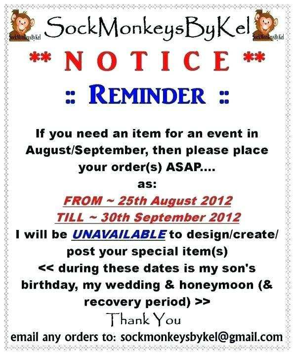 63 Free Party Invitation Reminder Template Now By Party Invitation 