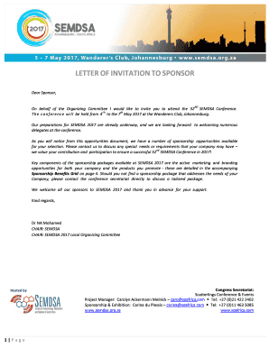 78 Free Editable Sports Invitation Templates In MS Word DOC PdfFiller