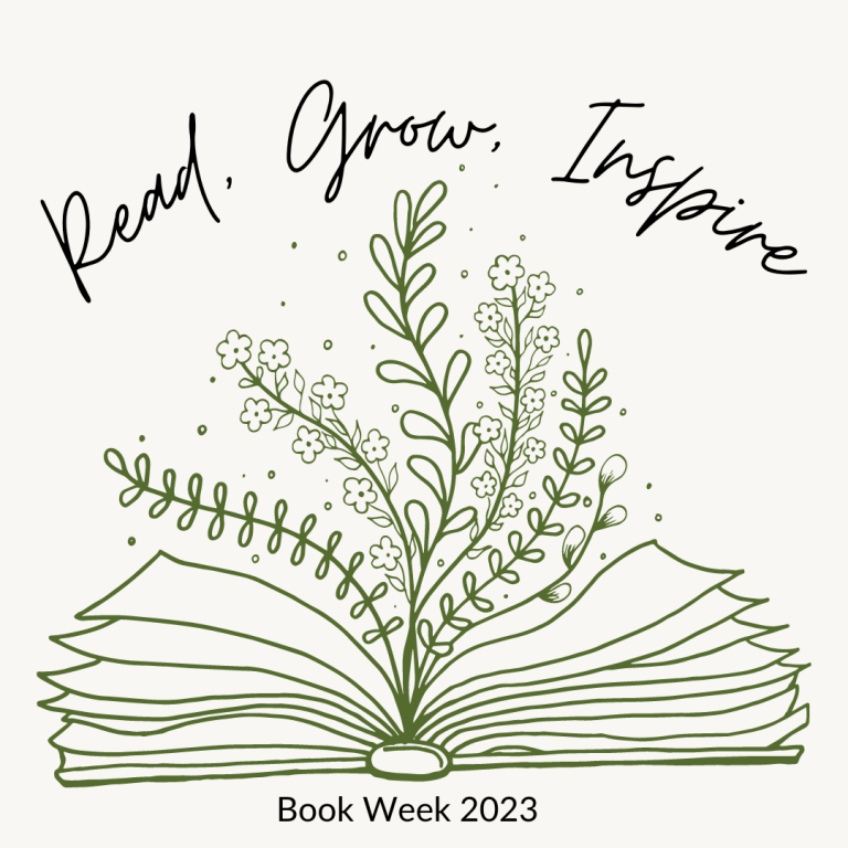 Book Week Activities Archives Madison 39 s Library