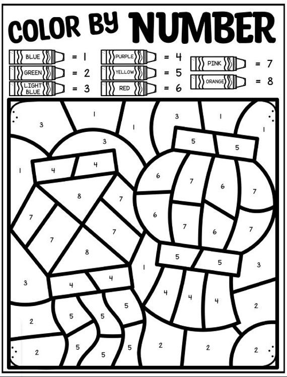 Diwali Activities Diwali Coloring Pages Diwali Printable For Kids 