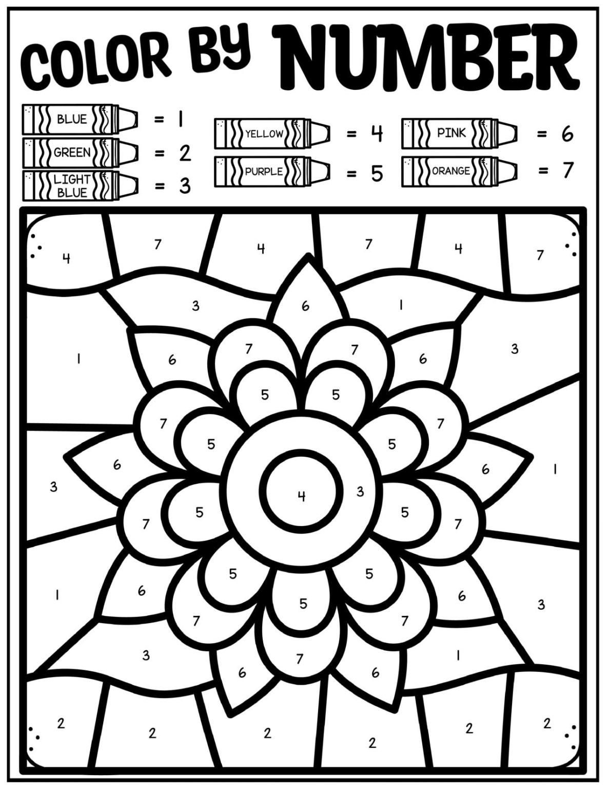 diwali activities for kids printable