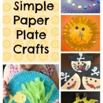 Diy Crafts For 5 Year Olds Diy And Crafts