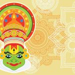 Download The Onam Poster 183078 Royalty free Vector From Vecteezy For