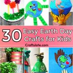 Earth Day Activities Near Me 2025 Abigail Addison T
