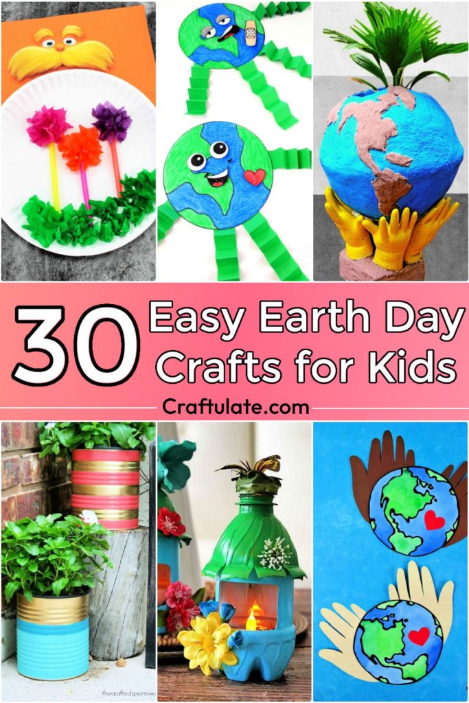 Earth Day Activities Near Me 2025 Abigail Addison T