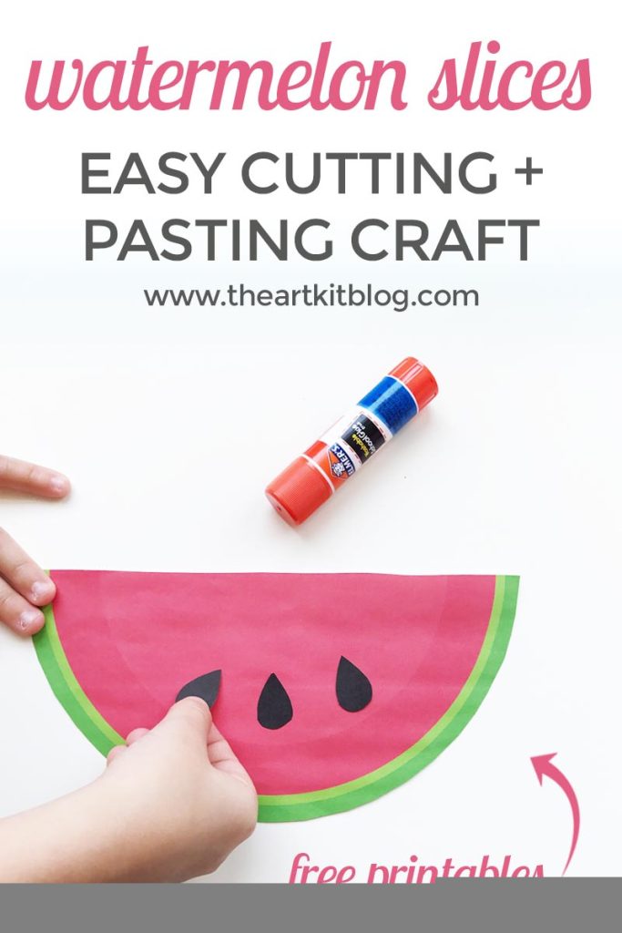 Free Printable Arts And Crafts Worksheets Pdf Printable Worksheets