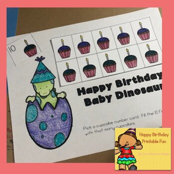 free printable birthday activities for kids free printable birthday activities for kids