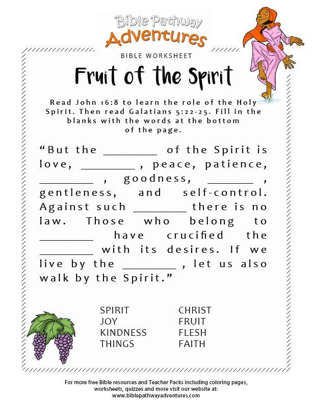 free printable bible activities for kids free printable bible activities for kids