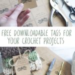 Free Printable Craft Tags Download Free Printable Craft Tags Png