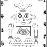 Free Printable Kids Activities Sheets Printable Worksheets