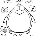 Free Printable Learning Activities For 2 Year Olds Abc Tracing