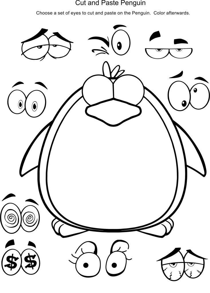 Free Printable Learning Activities For 2 Year Olds Abc Tracing