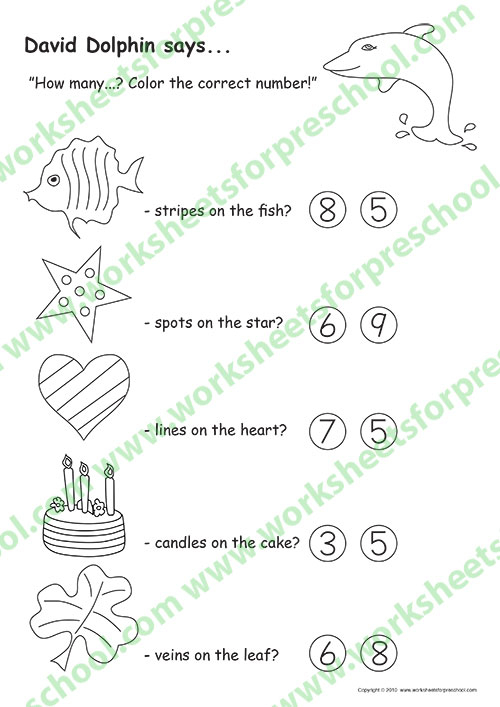 Free Printable Learning Activities For 4 5 Year Olds Printable Templates