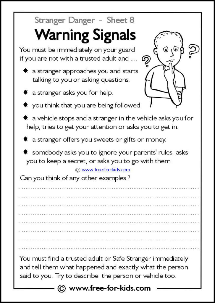 Free Printable Life Skills Math Worksheets Printable Worksheets