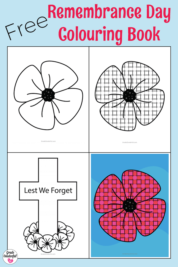 Free Printable Remembrance Day Posters Free Templates Vrogue co