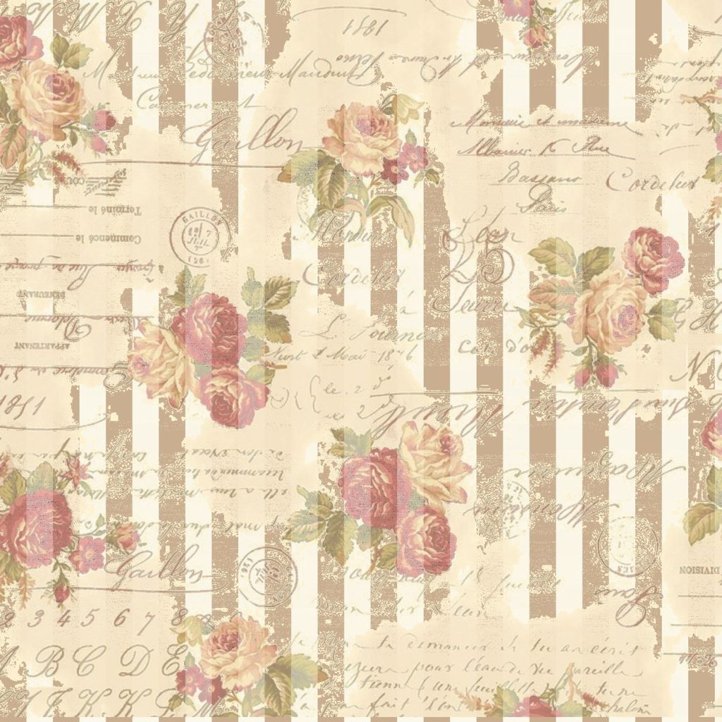 Free Printable Scrapbook Paper Designs Free Printable Vrogue co