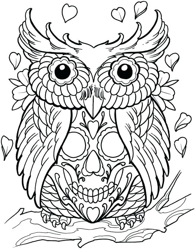 free printable tattoo coloring pages for adults only