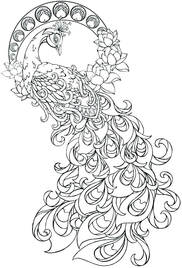 Free Printable Tattoo Coloring Pages At GetColorings Free Printable Colorings Pages To 