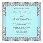 Free Printable Wedding Invitation Templates Uk