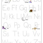 Free Printable Worksheets For 2 Year Olds Printable Worksheets