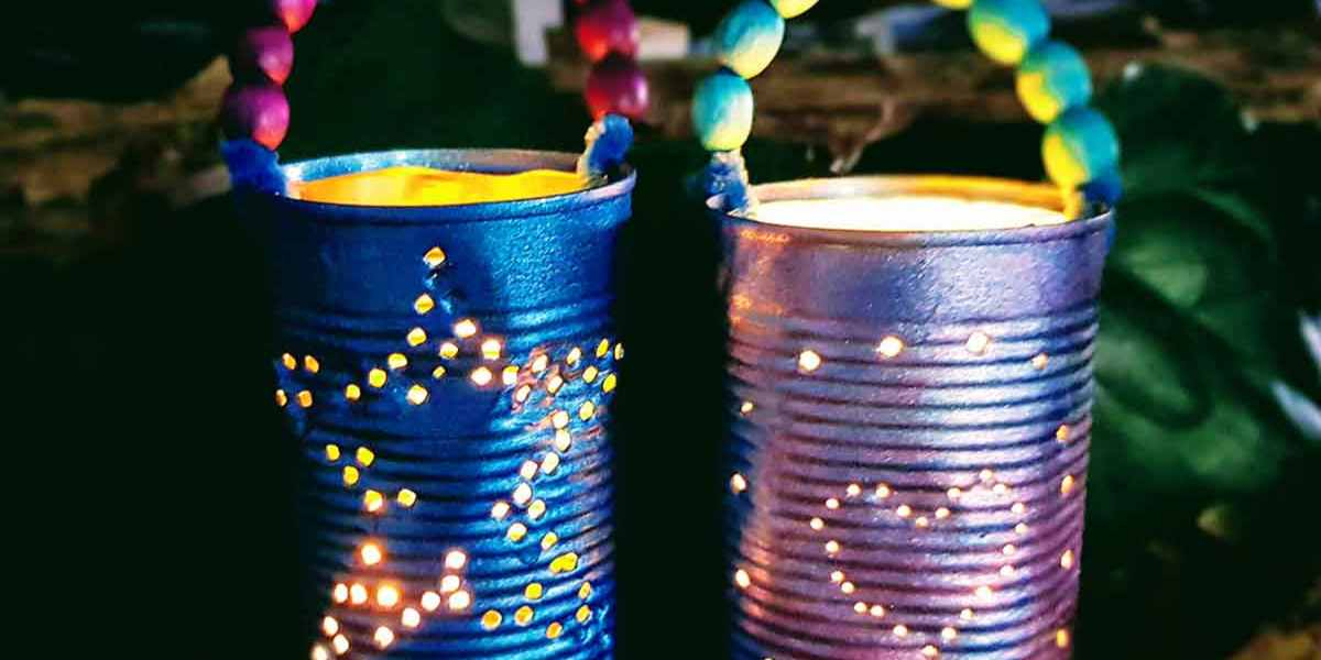 Fun Matariki Activities For Preschoolers Bright Beginnings