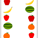 Fun Toddler Learning Activities Printable Free 101 Activity