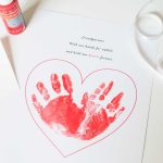 Grandparents Day Crafts Printables Printable Word Searches