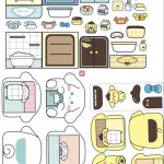 Ideias Para Casa De