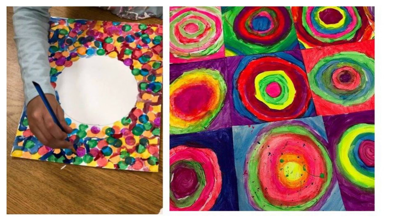 dot day activities for kids printable