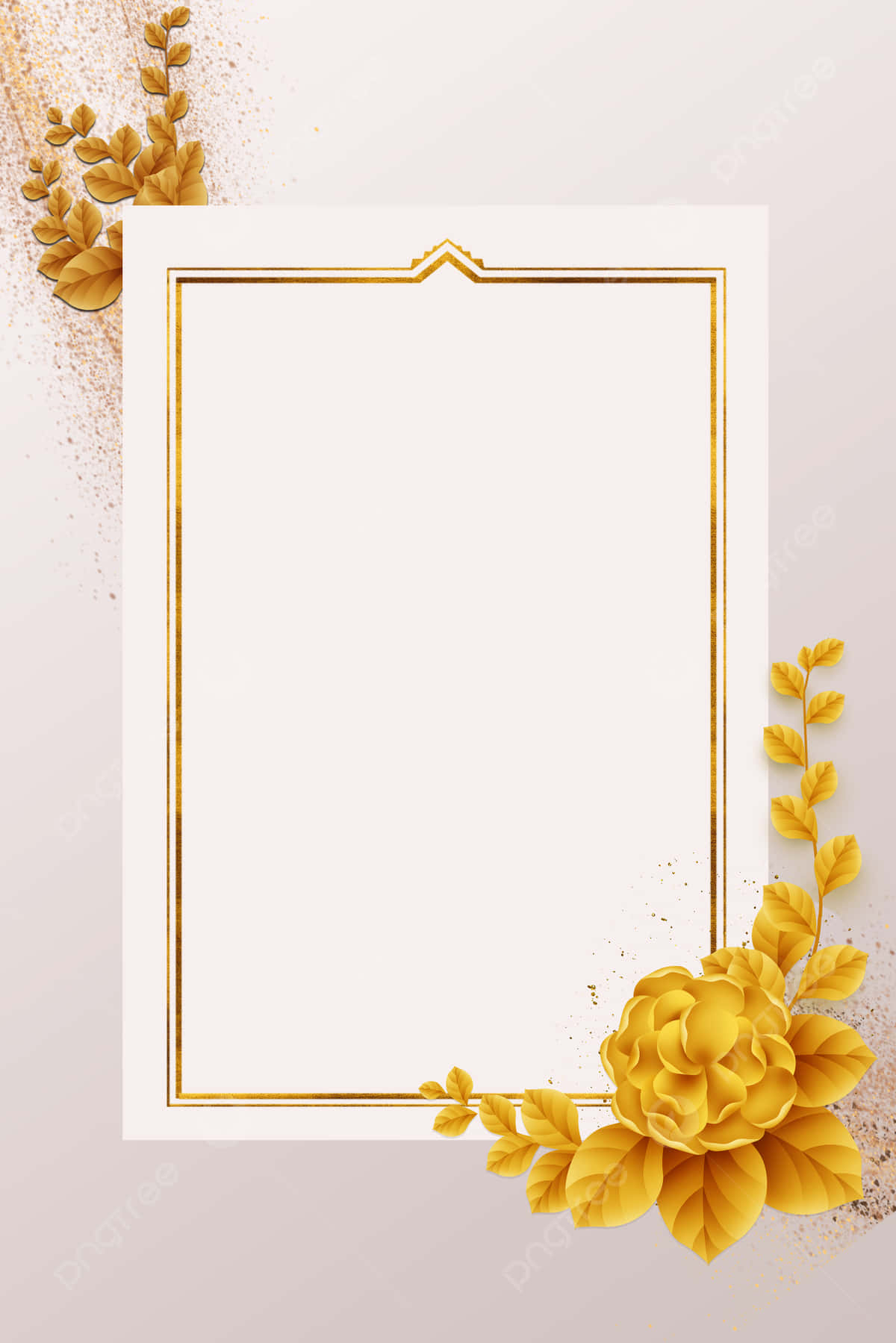 Invitation Background Template Prntbl concejomunicipaldechinu gov co