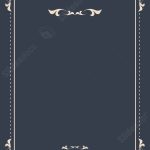 Invitation Background Template Prntbl concejomunicipaldechinu gov co