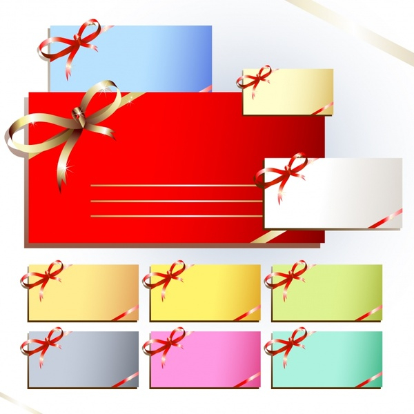 Invitation Scroll Template At Fawn Adams Blog