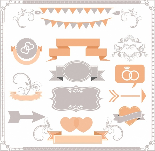 Invitation Scroll Template At Fawn Adams Blog