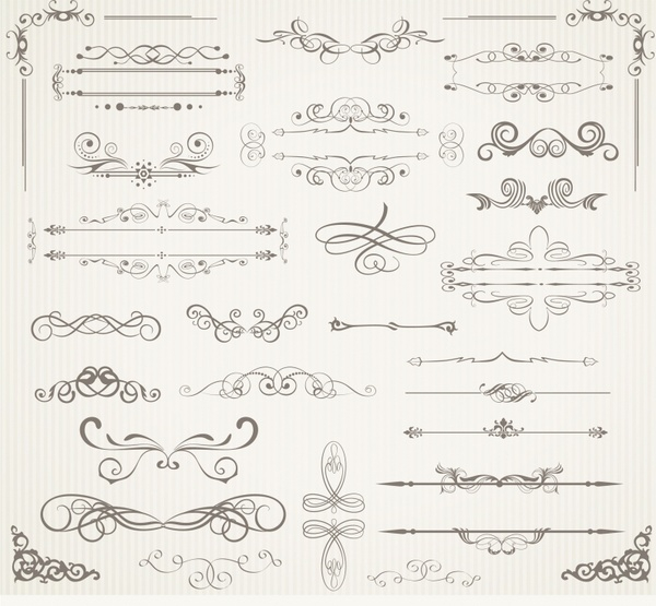 Invitation Scroll Template At Fawn Adams Blog