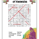 Kwanzaa Activities for Kids Printables Woo Jr Kids Activities