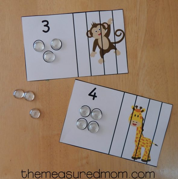 Letter Z Activities For Preschoolers The Measured Mom