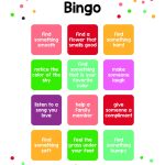 Mindfulness Activities For Kids 6 04 Brooklyn Active Mama