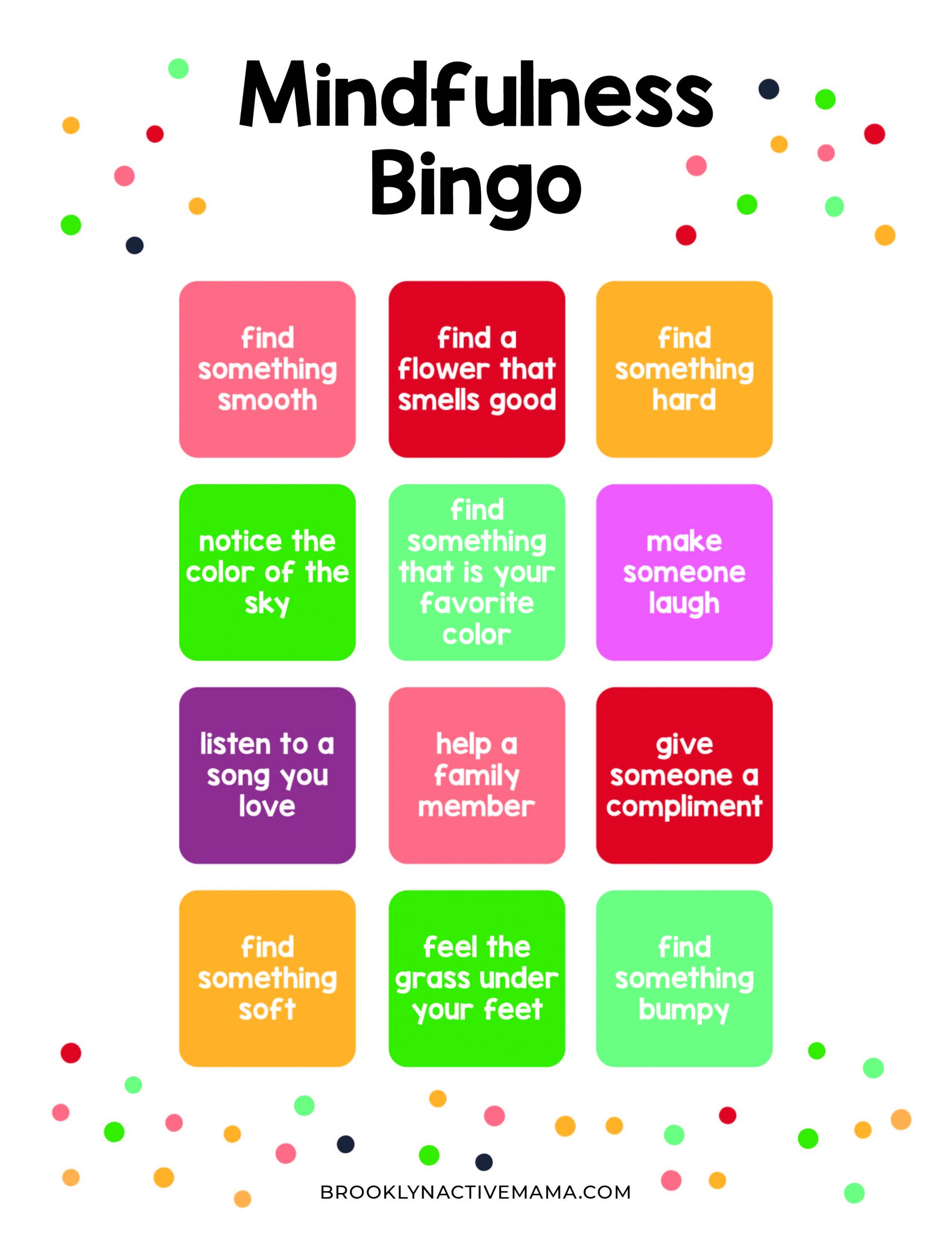 Mindfulness Activities For Kids 6 04 Brooklyn Active Mama