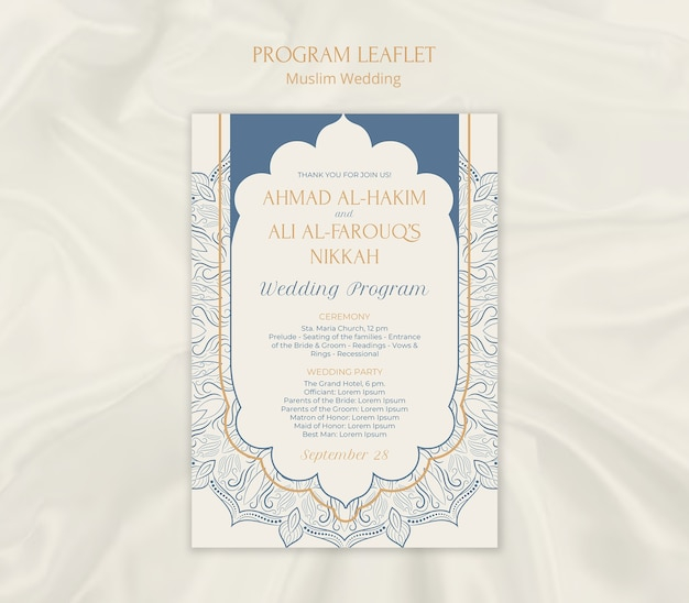 wedding invitation template jpg