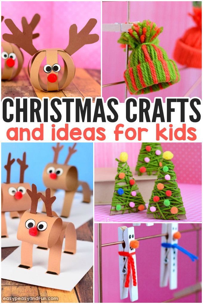 Pin On Christmas Crafts 7F1