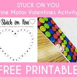 Pin On Valentines For Kids