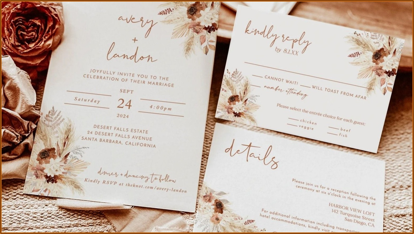 Pinterest Invitation Template Template 2 Resume Examples Bw9jLX17V7