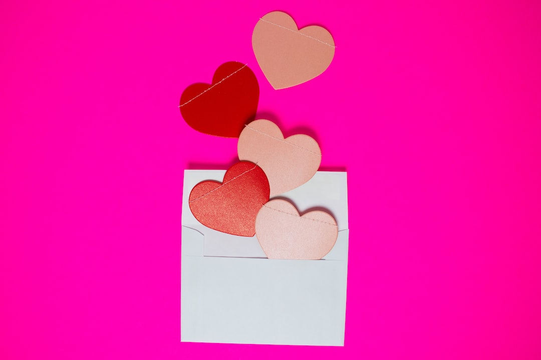 Planning A Wedding Or Birthday Invitation With Pay For Your Own Meal